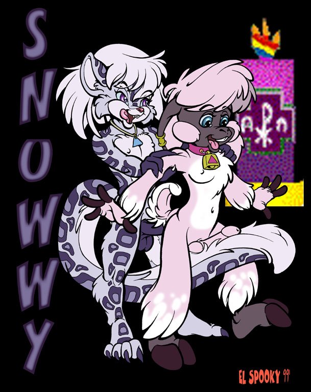 Baaaaad Kitty by Steve Martin, Finished