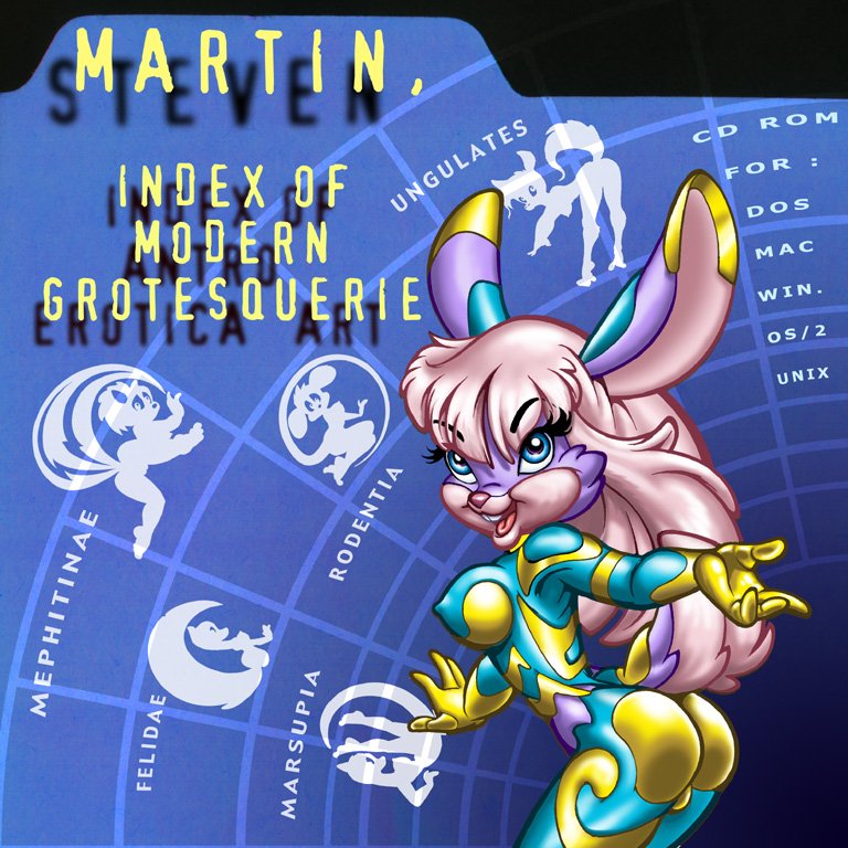 Cd Cvr Flt by Steve Martin, Finished