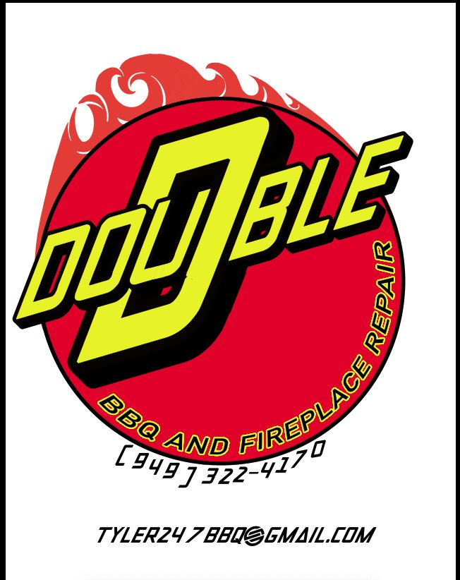 Dd Ball W Fire by Steve Martin, Finished