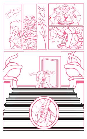 BEBE Main story page 23
