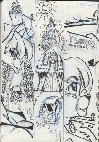 BEBE Main story page 3