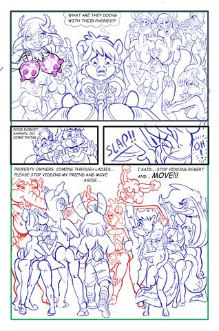 BEBE Main story page 36