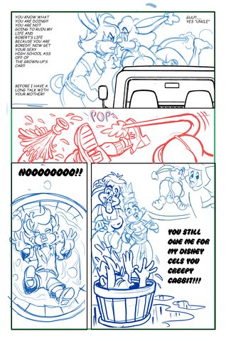 BEBE Main story page 37