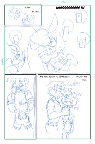 BEBE Main story page 39