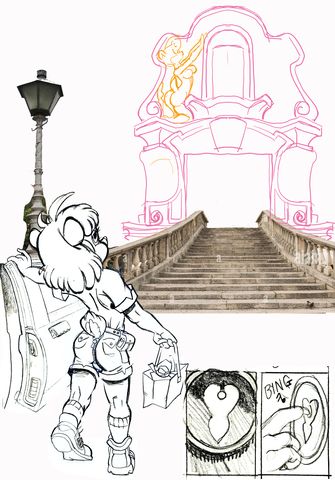 BEBE Main story page 4