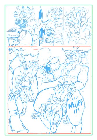 BEBE Super Bath page 57