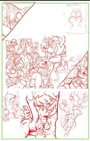 BEBE Super Bath page 62