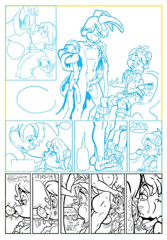 BEBE Main story page 13